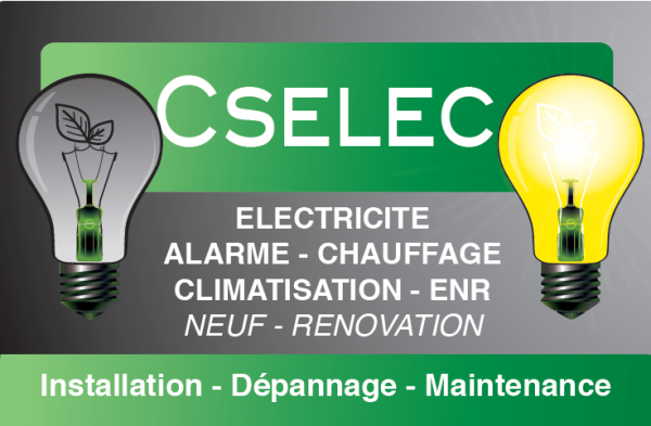 Logo_cselec